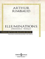 Arthur Rimbaud - Illuminations.pdf